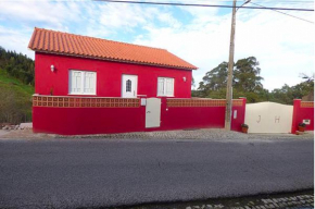 Casa Júlio Henriques